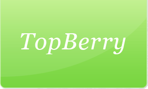 TopBerry